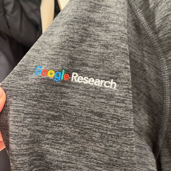 The North of face men’s suéter size L - Picture 4 of 7